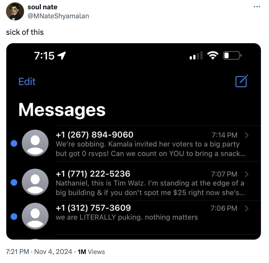 25 Epic Fails and Facepalms from the Most Infamous Individuals