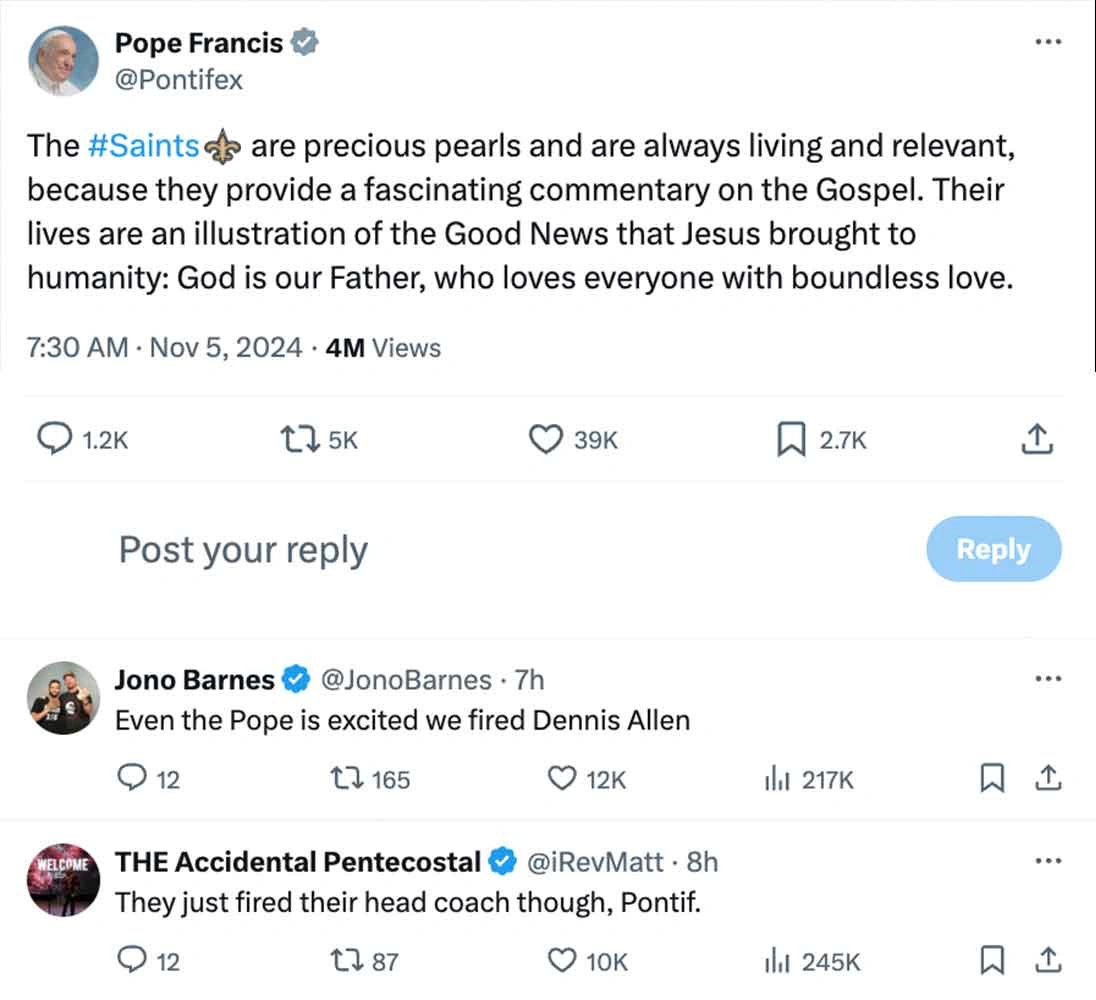 25 Epic Fails and Facepalms from the Most Infamous Individuals