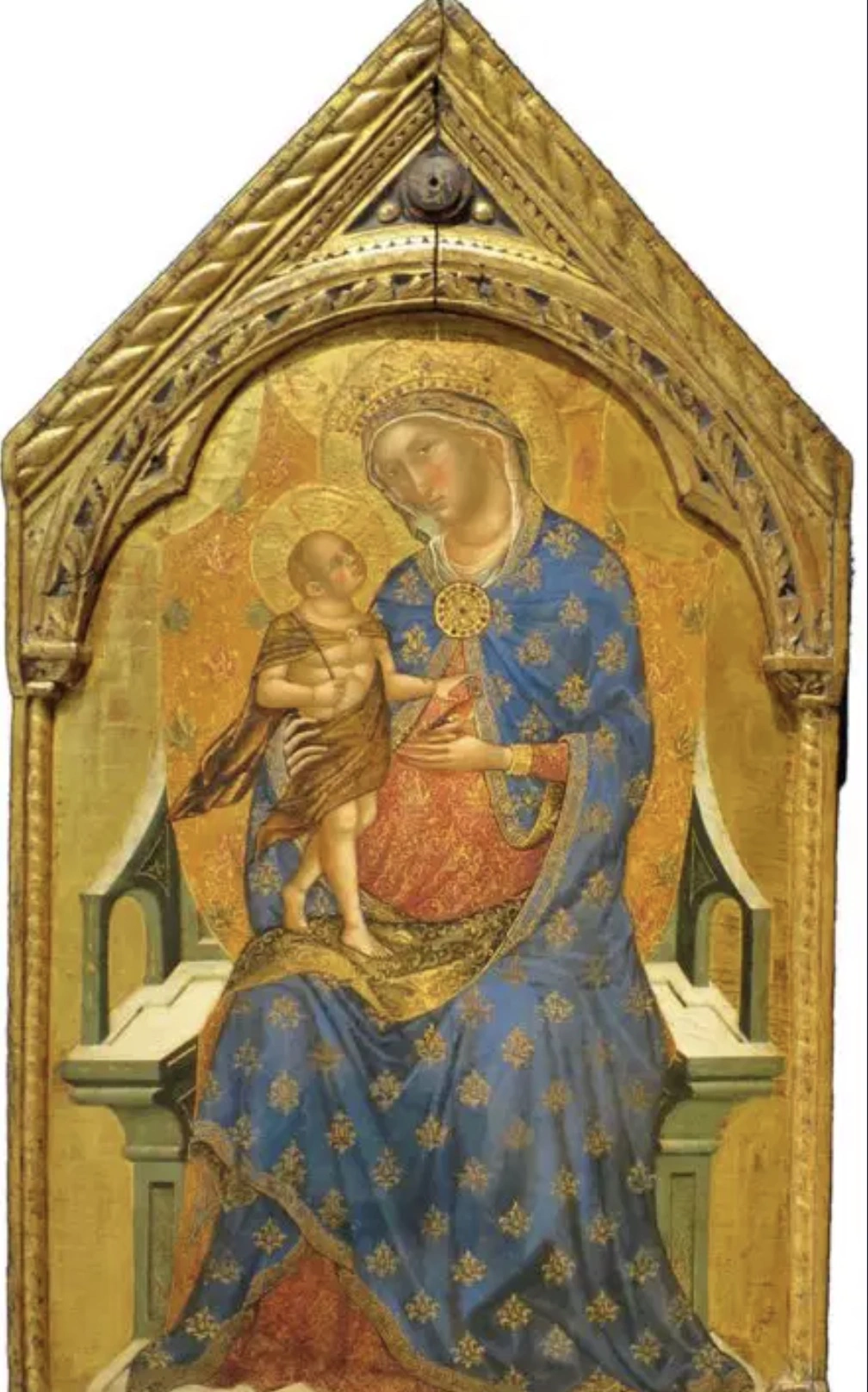 32 Heartwarming Images and Moments that Deserve Our Appreciation