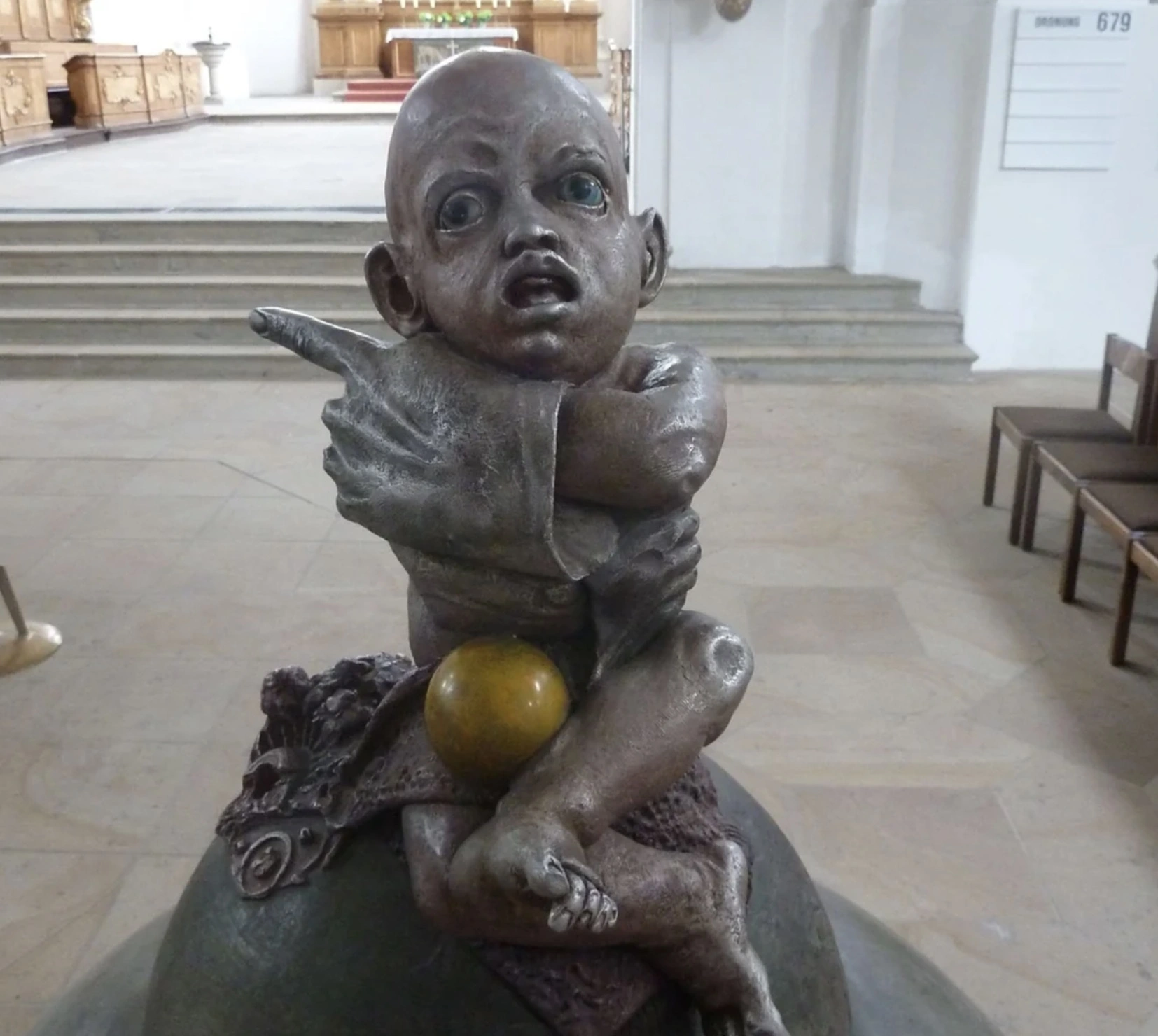 32 Heartwarming Images and Moments that Deserve Our Appreciation