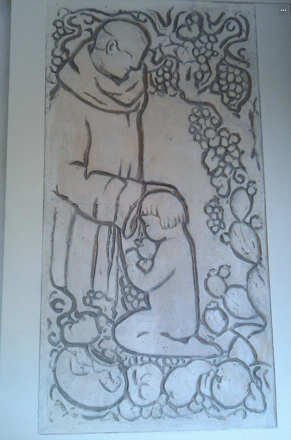 32 Heartwarming Images and Moments that Deserve Our Appreciation