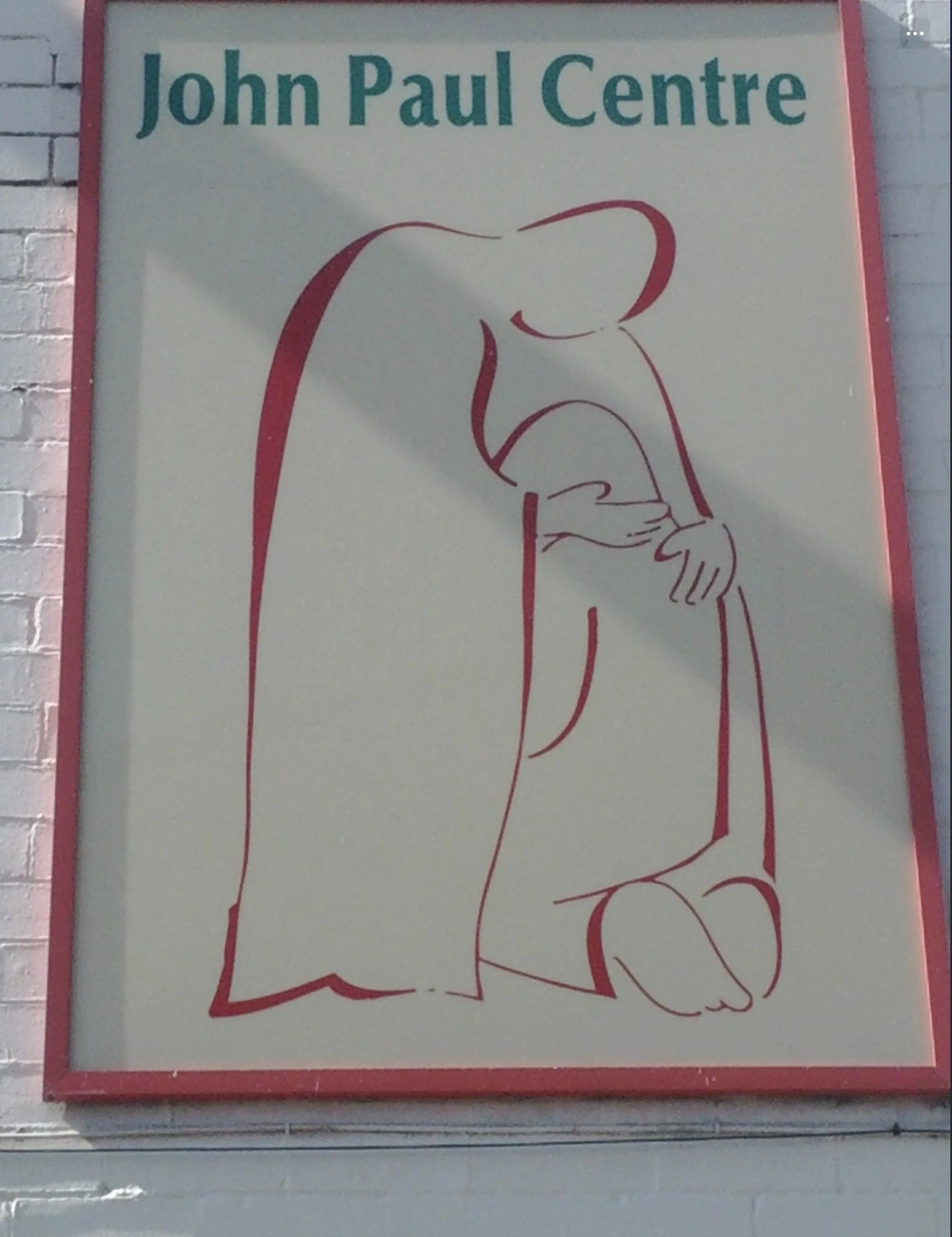 32 Heartwarming Images and Moments that Deserve Our Appreciation