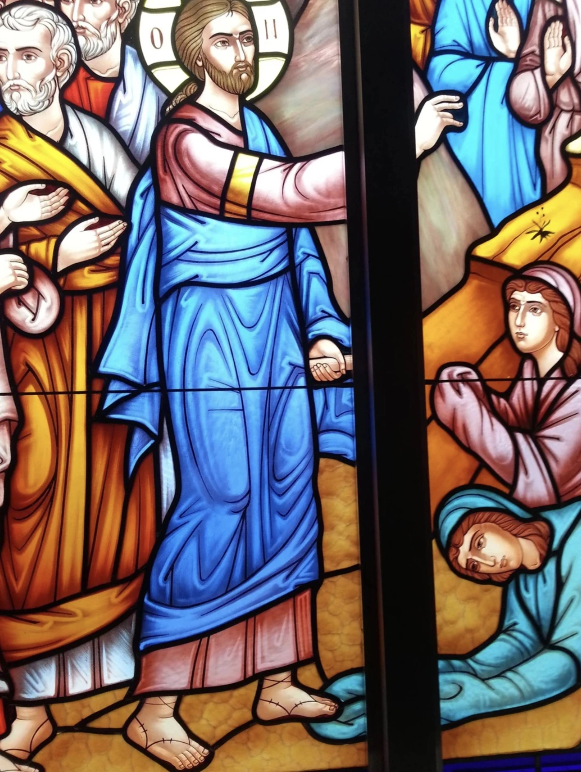 32 Heartwarming Images and Moments that Deserve Our Appreciation