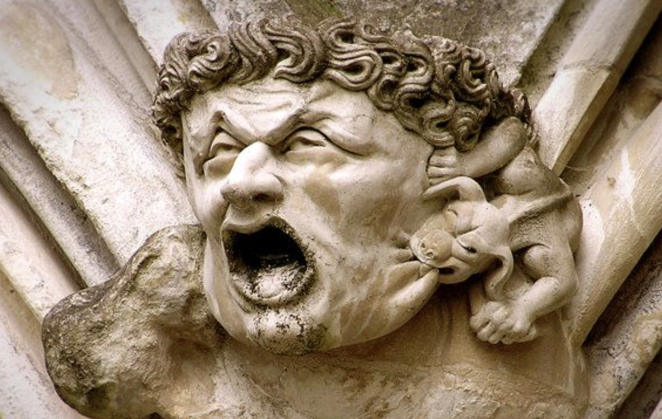 32 Heartwarming Images and Moments that Deserve Our Appreciation