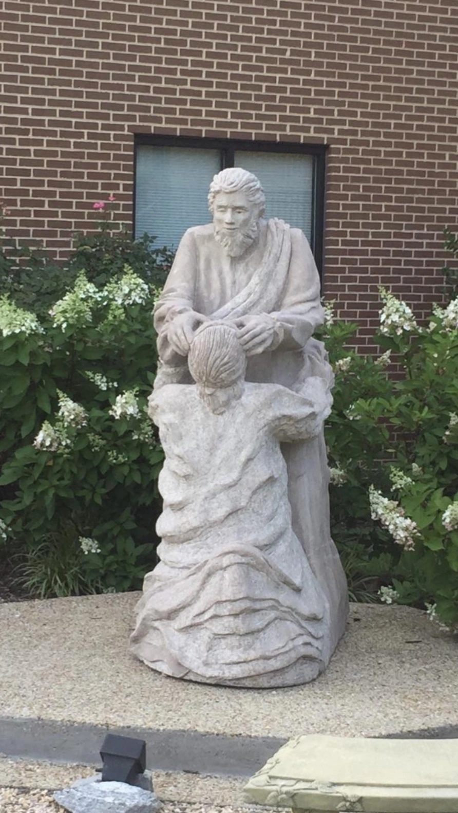 32 Heartwarming Images and Moments that Deserve Our Appreciation