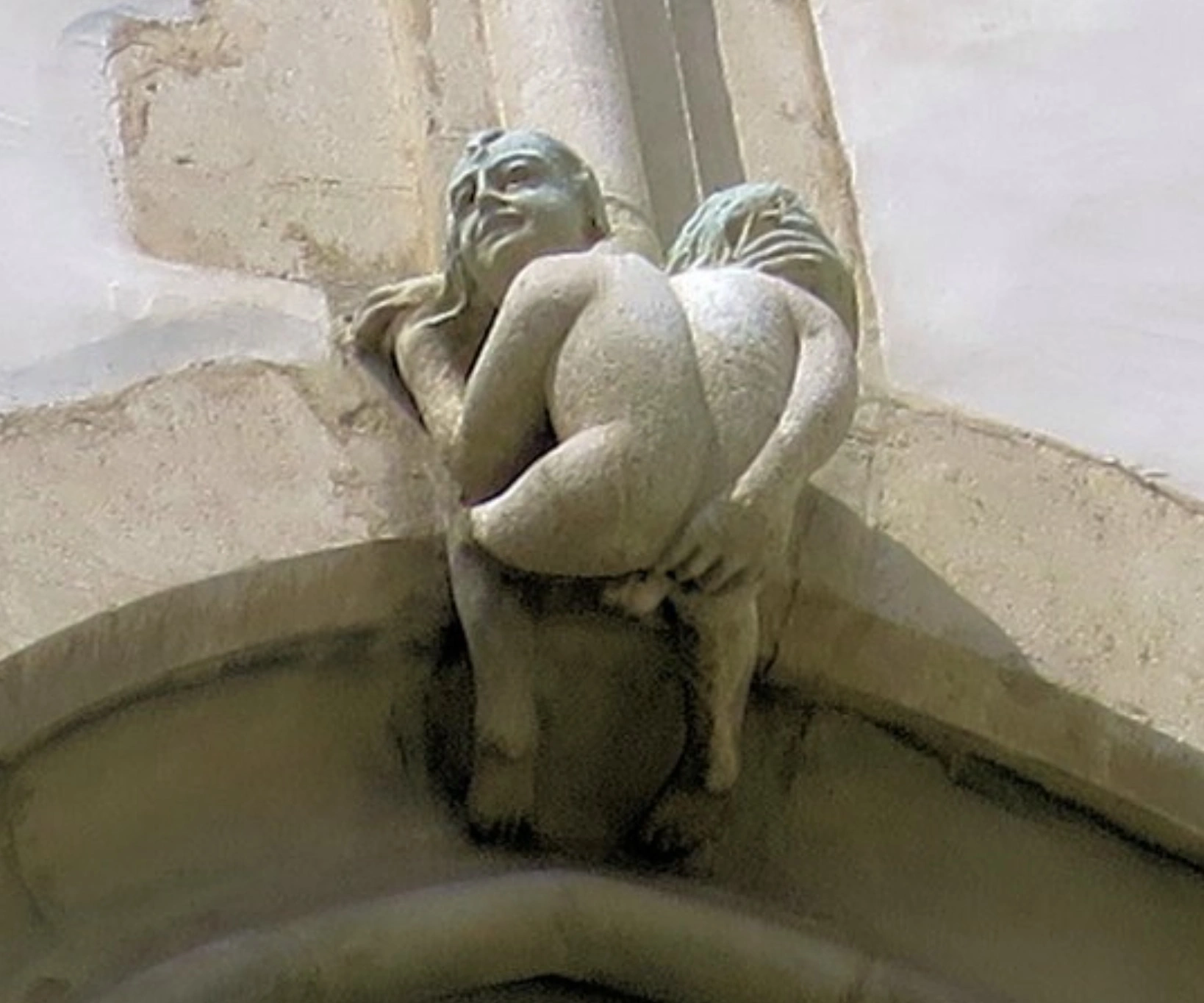 32 Heartwarming Images and Moments that Deserve Our Appreciation