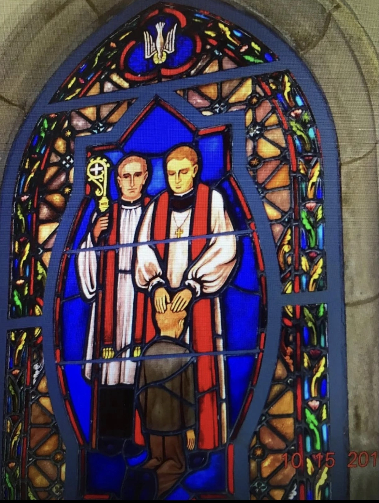 32 Heartwarming Images and Moments that Deserve Our Appreciation