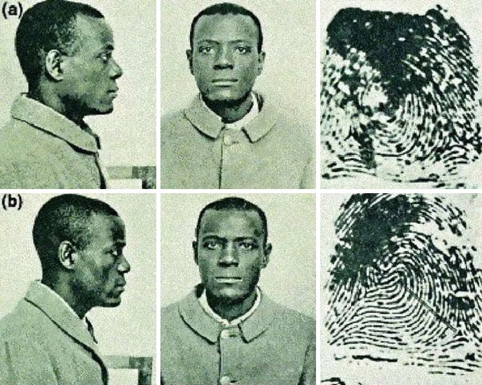 23 Unbelievable Photos of Rare Coincidences Caught on Camera