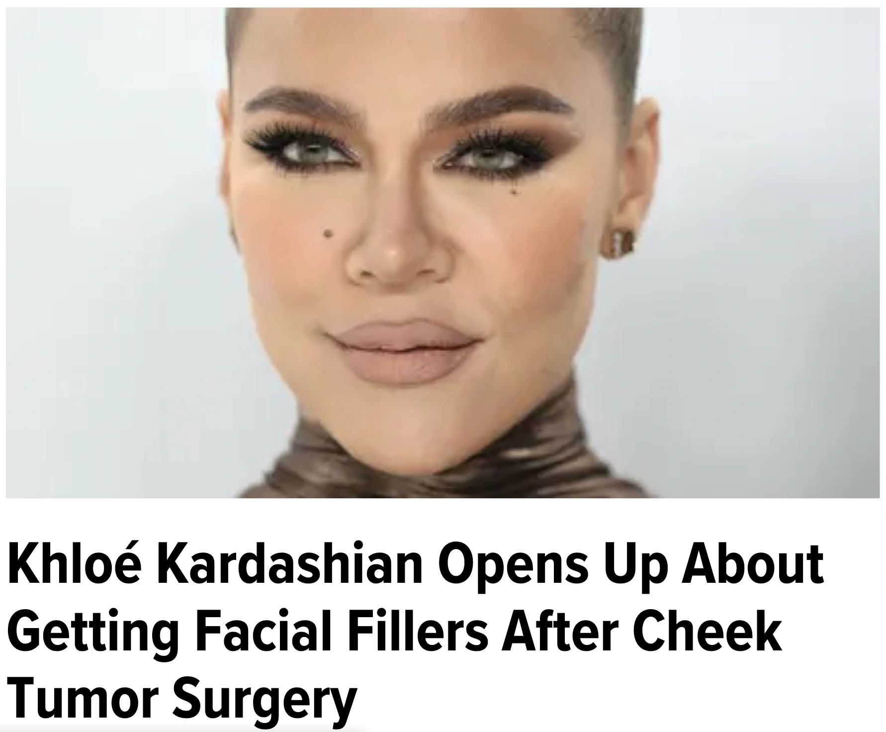 26 Unwanted and Unnecessary Celebrity Headlines