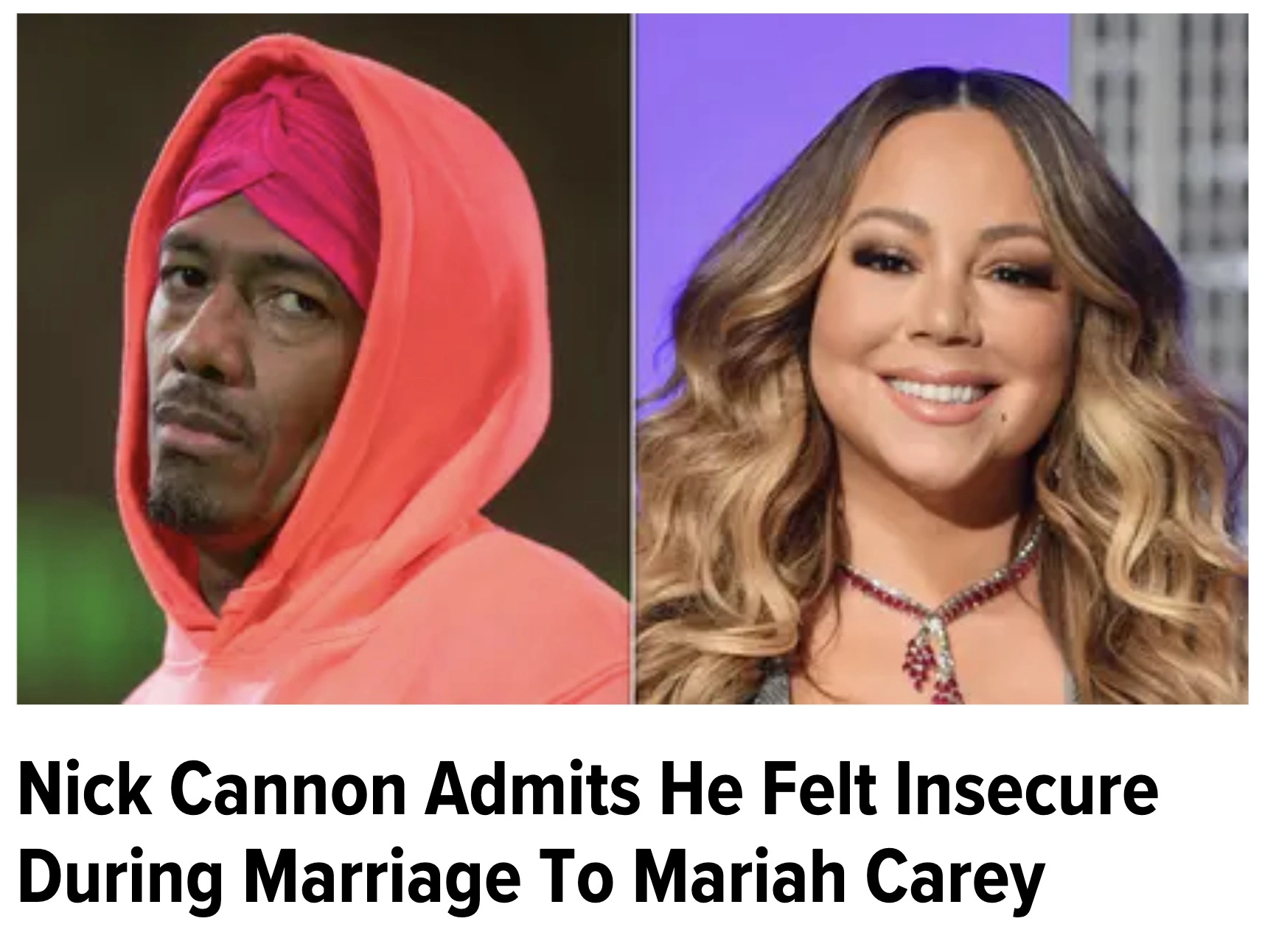 26 Unwanted and Unnecessary Celebrity Headlines
