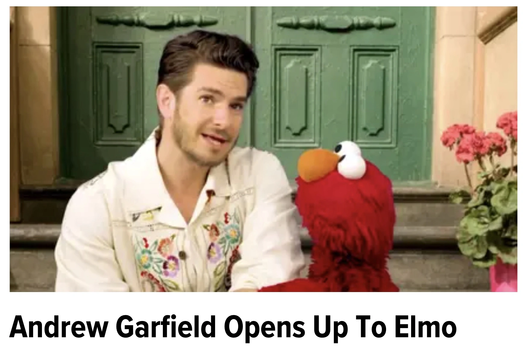 26 Unwanted and Unnecessary Celebrity Headlines