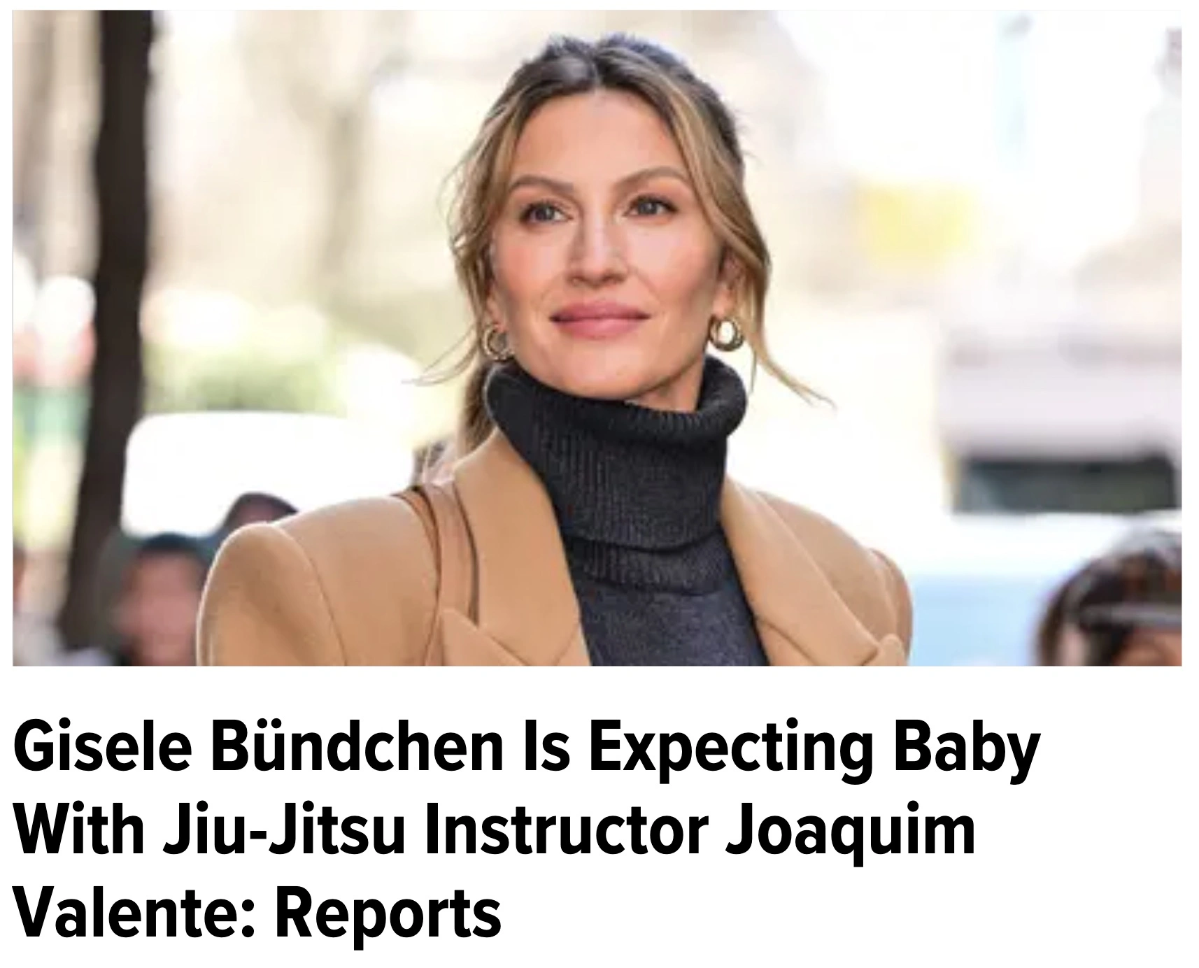 26 Unwanted and Unnecessary Celebrity Headlines