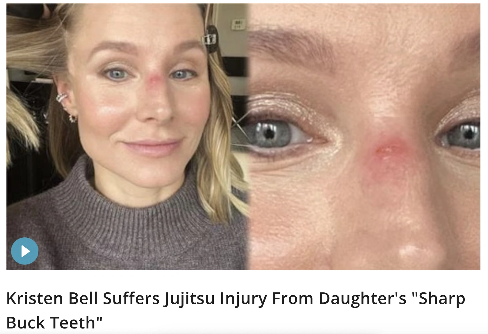 26 Unwanted and Unnecessary Celebrity Headlines
