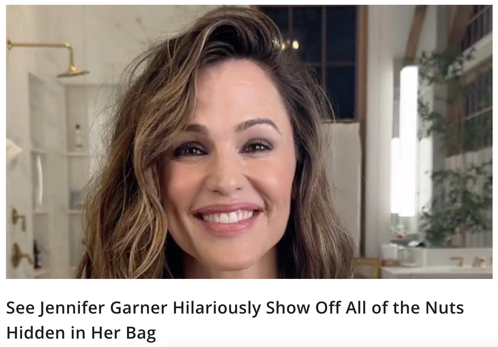 26 Unwanted and Unnecessary Celebrity Headlines