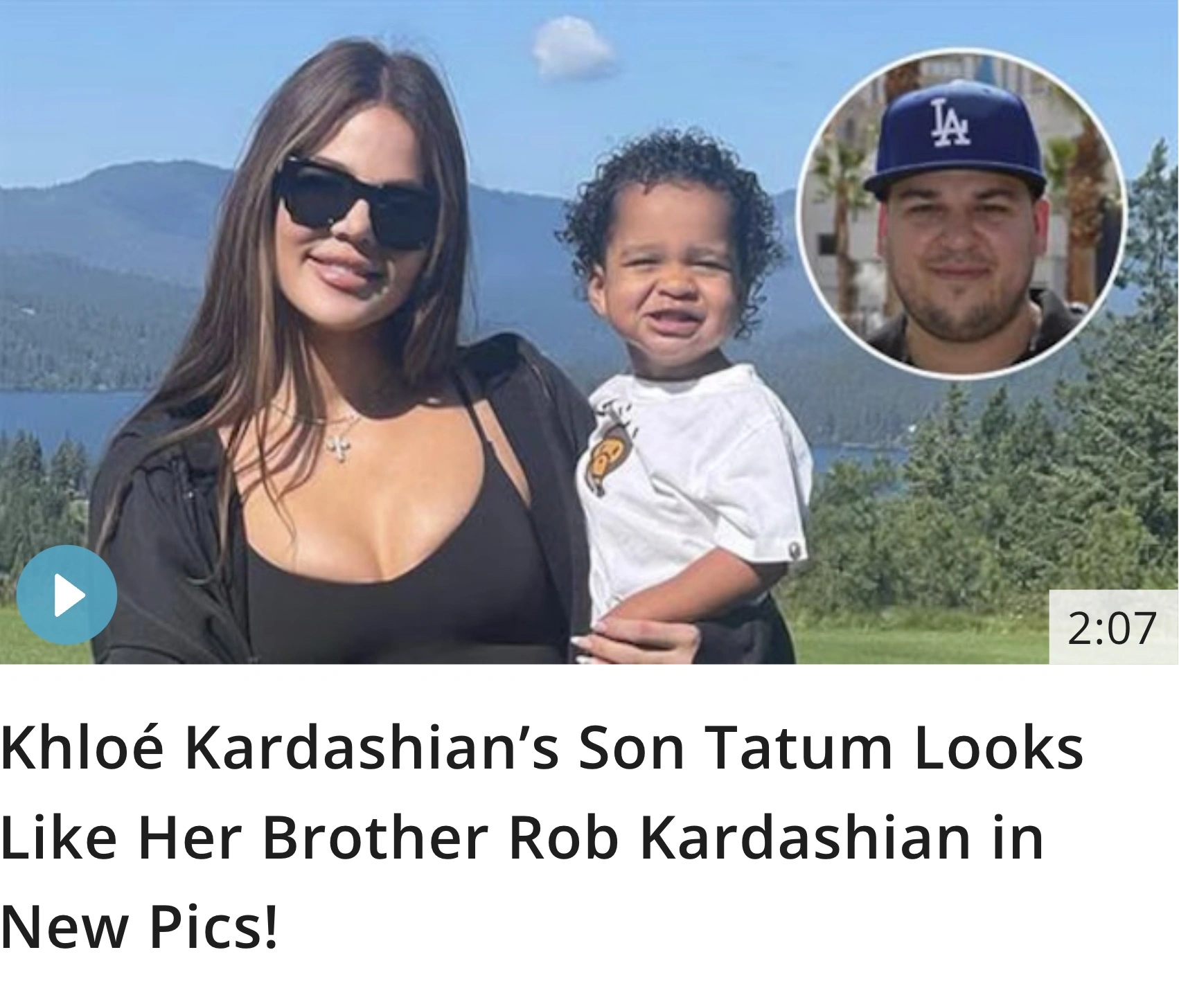 26 Unwanted and Unnecessary Celebrity Headlines