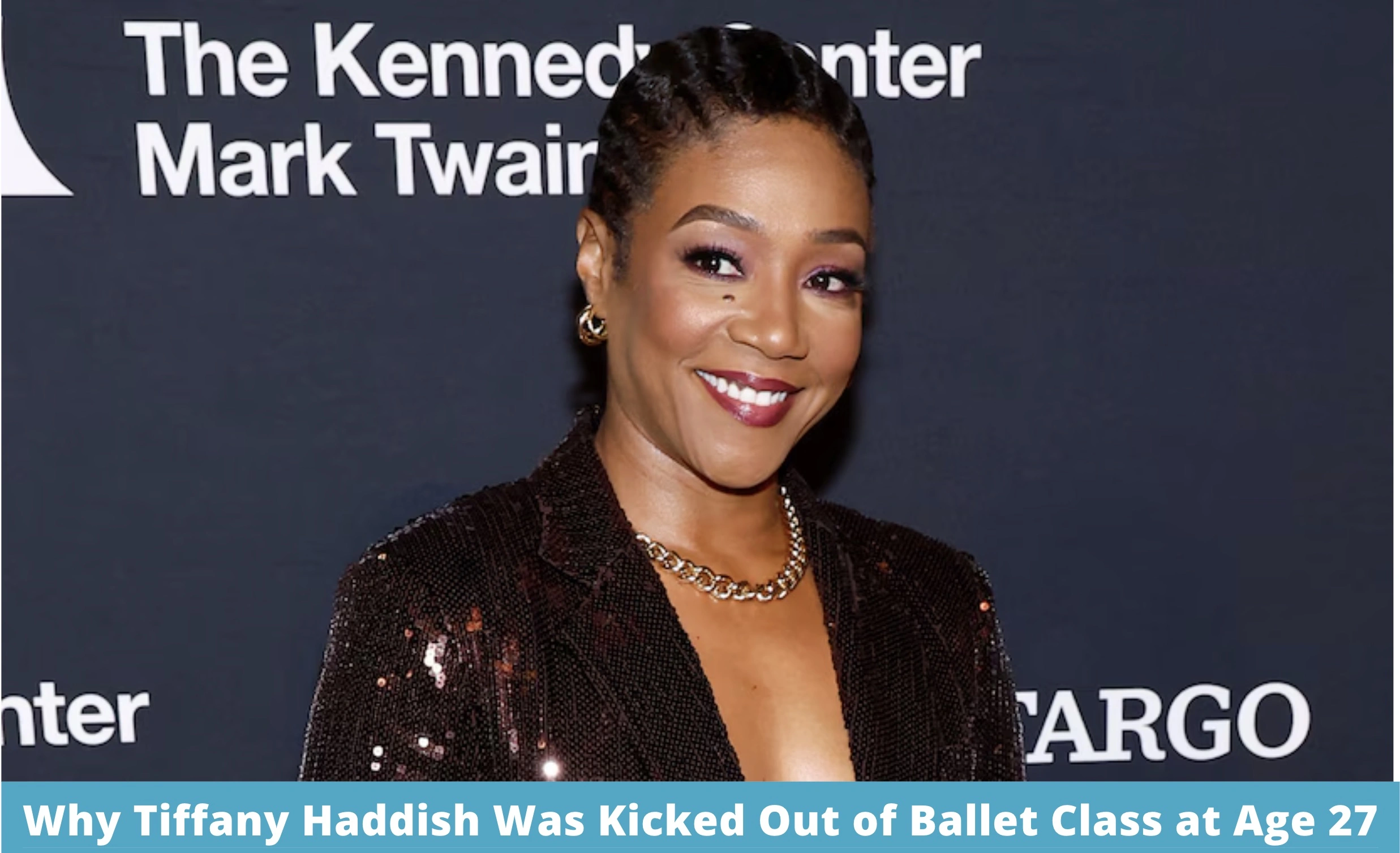 26 Unwanted and Unnecessary Celebrity Headlines