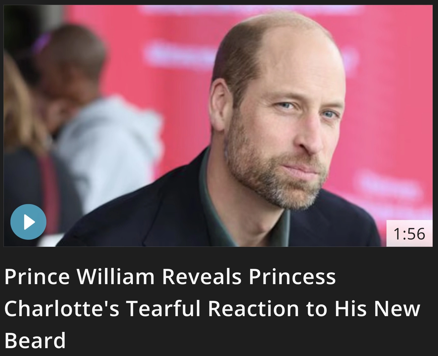 26 Unwanted and Unnecessary Celebrity Headlines