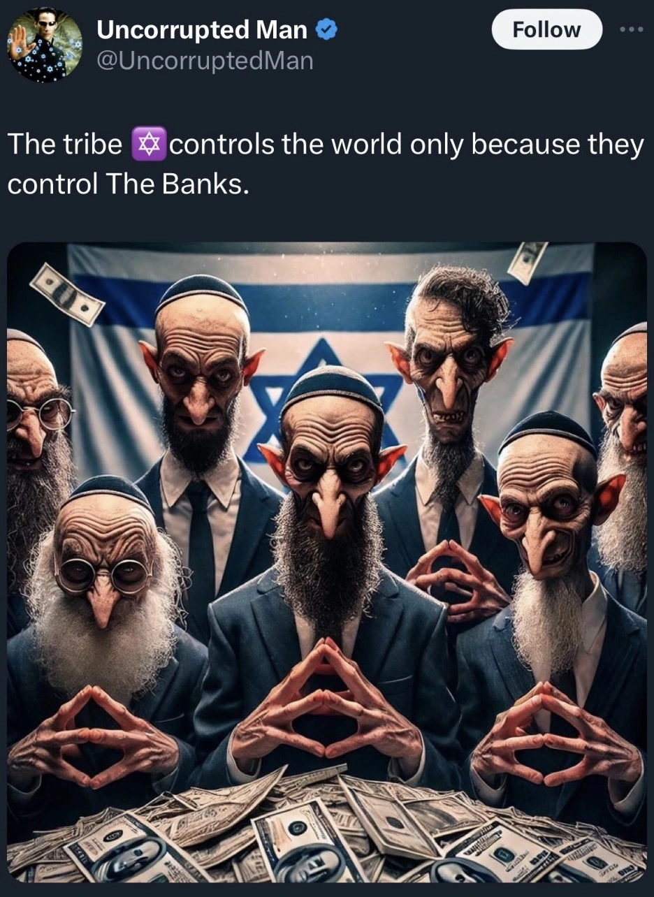 45 Boomer Musings from the A.I. Slop Shop