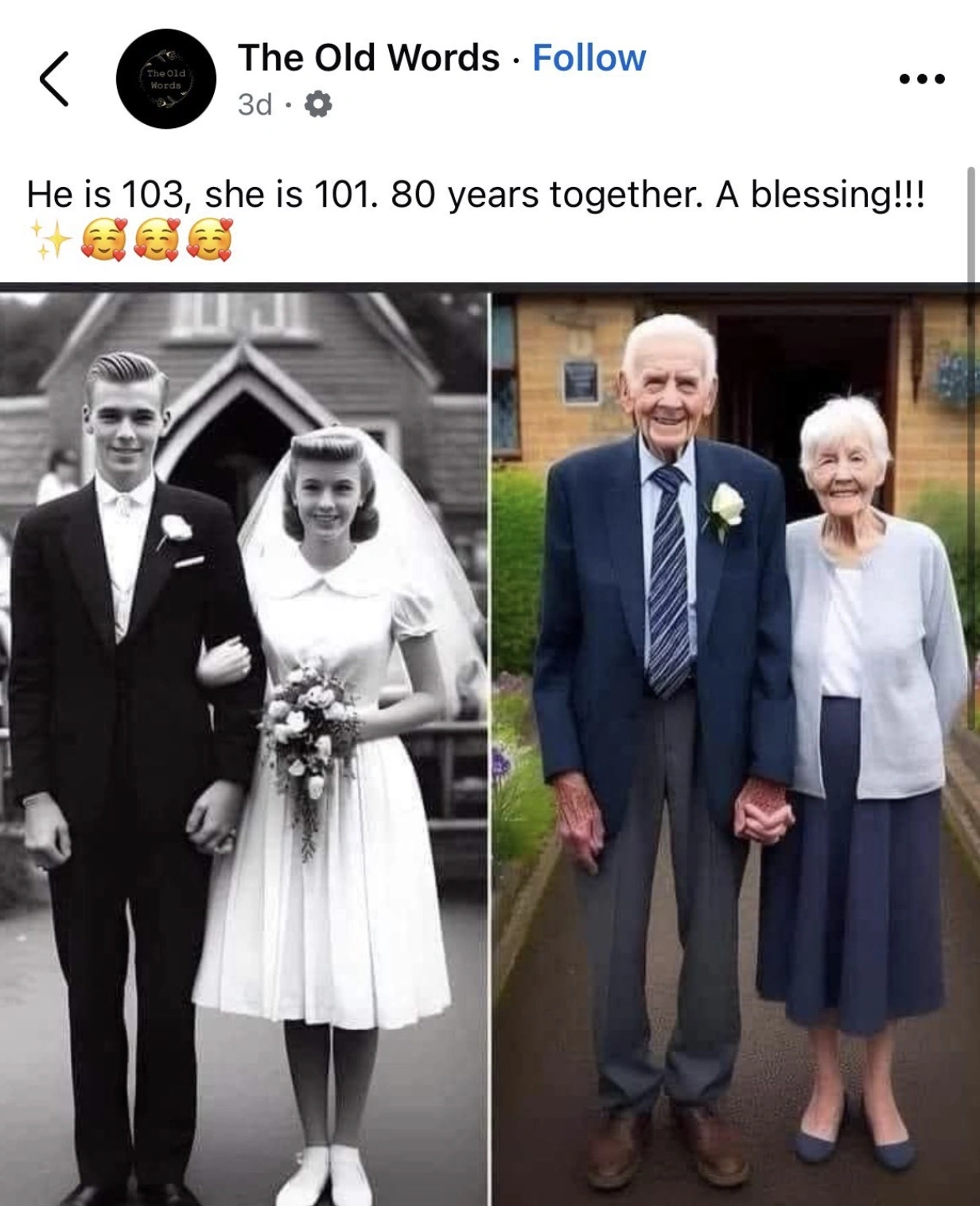 45 Boomer Musings from the A.I. Slop Shop