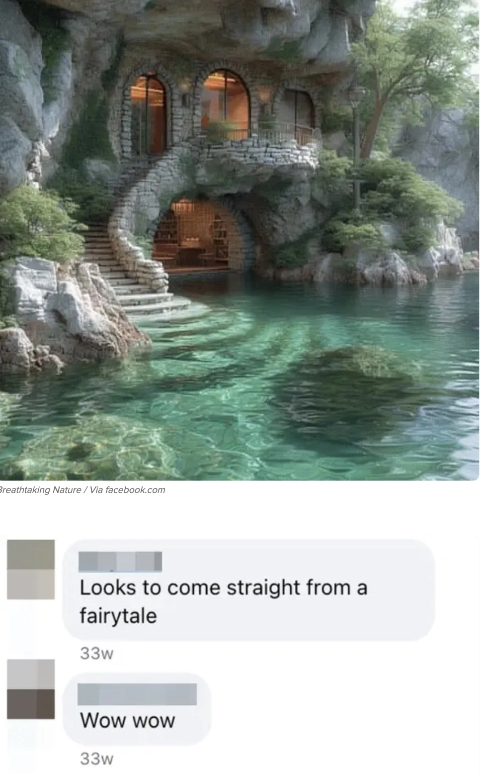 45 Boomer Musings from the A.I. Slop Shop