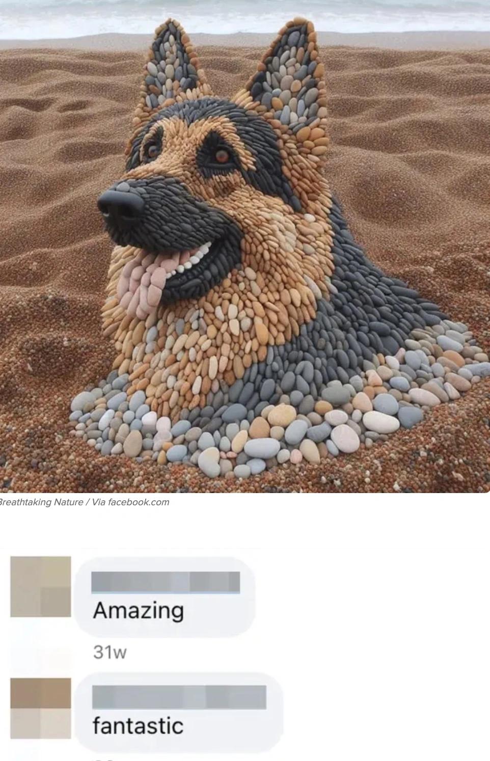 45 Boomer Musings from the A.I. Slop Shop