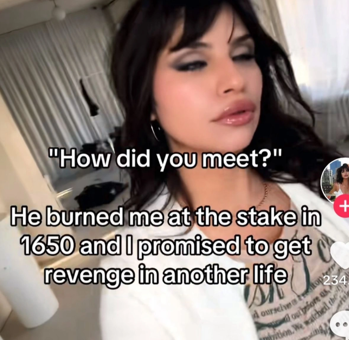 Raw and Unfiltered: 22 Memes to Make Lonely Hearts Feel Seen