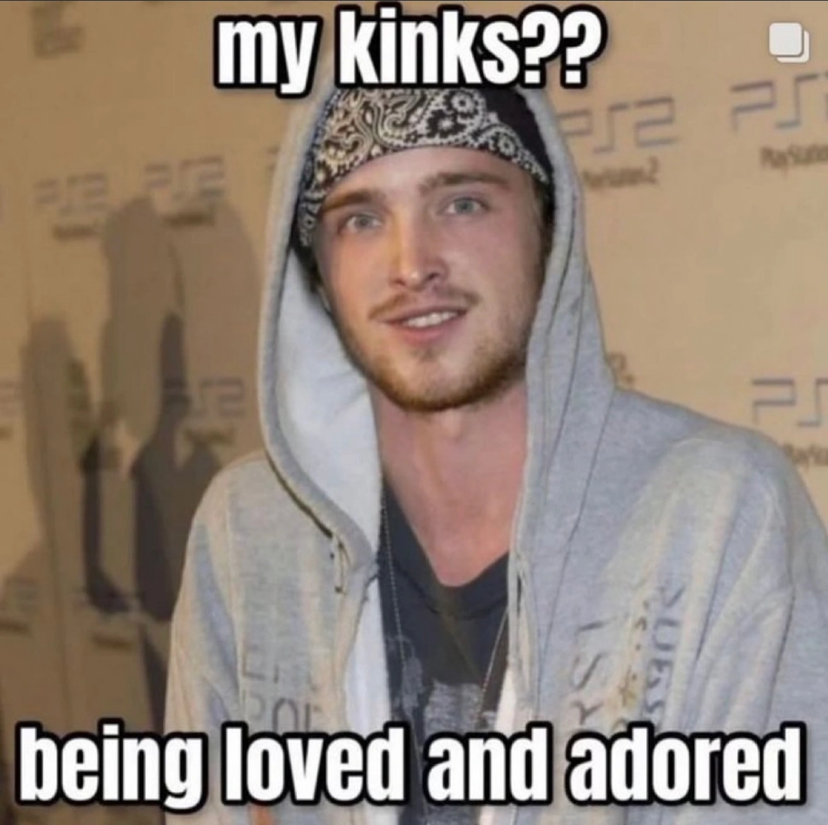 Raw and Unfiltered: 22 Memes to Make Lonely Hearts Feel Seen