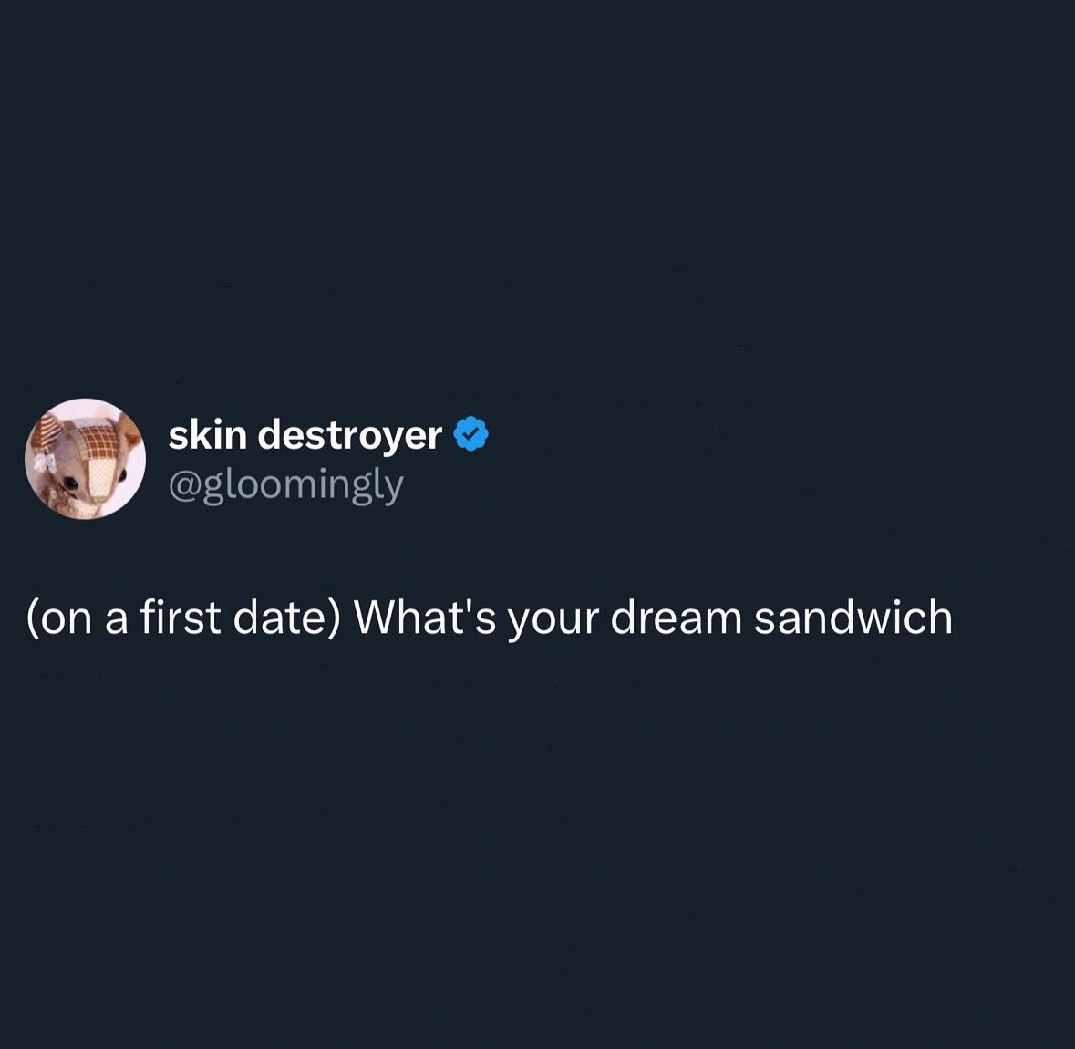 Raw and Unfiltered: 22 Memes to Make Lonely Hearts Feel Seen