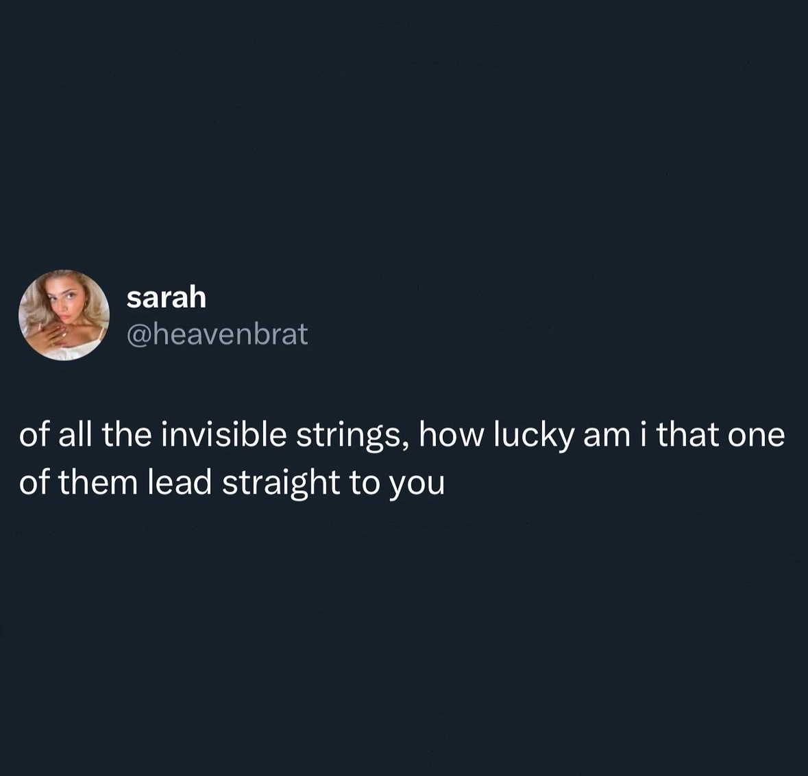 Raw and Unfiltered: 22 Memes to Make Lonely Hearts Feel Seen