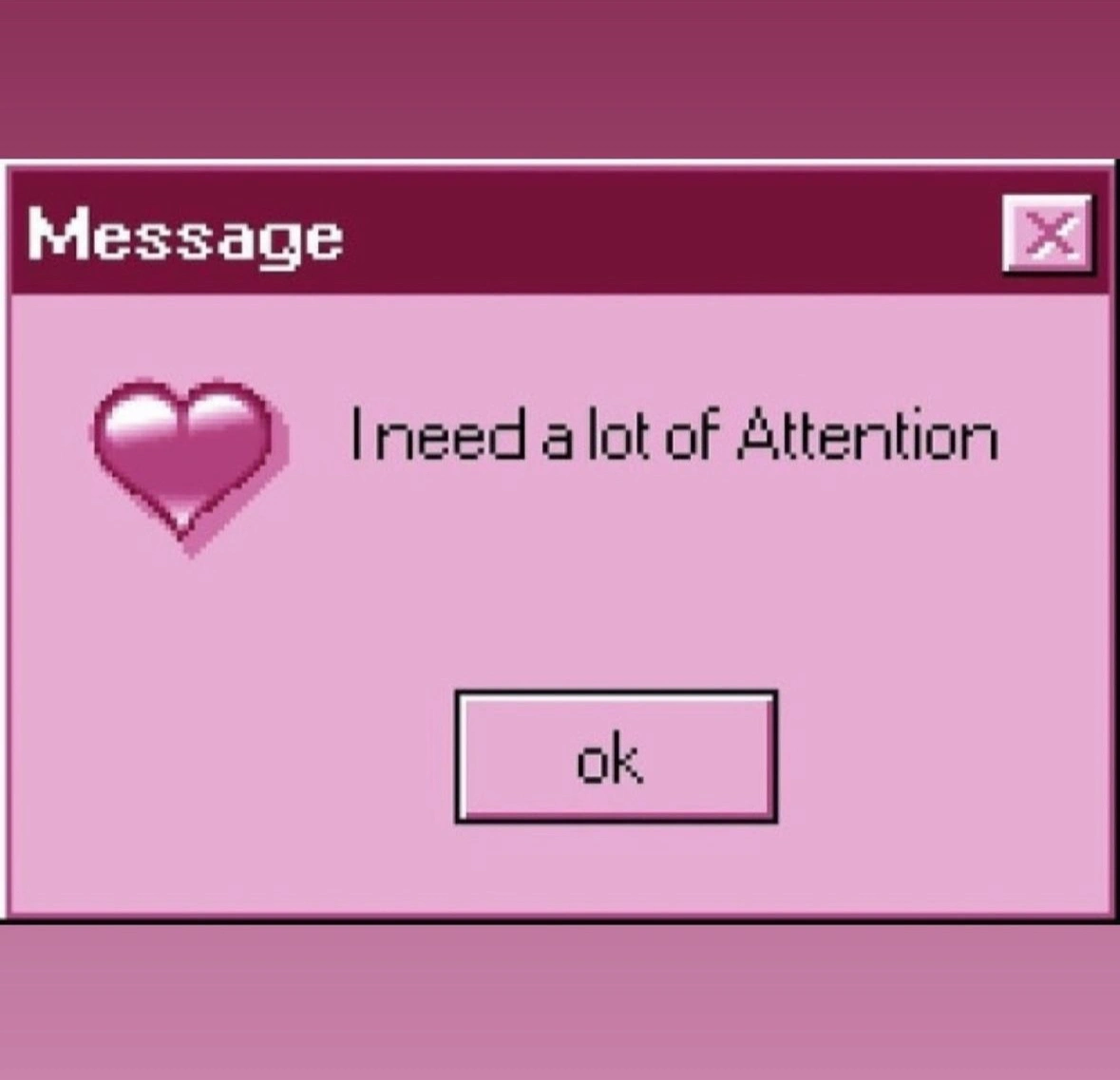 Raw and Unfiltered: 22 Memes to Make Lonely Hearts Feel Seen