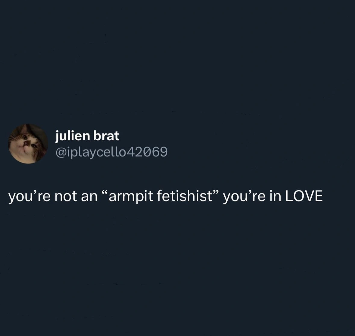 Raw and Unfiltered: 22 Memes to Make Lonely Hearts Feel Seen