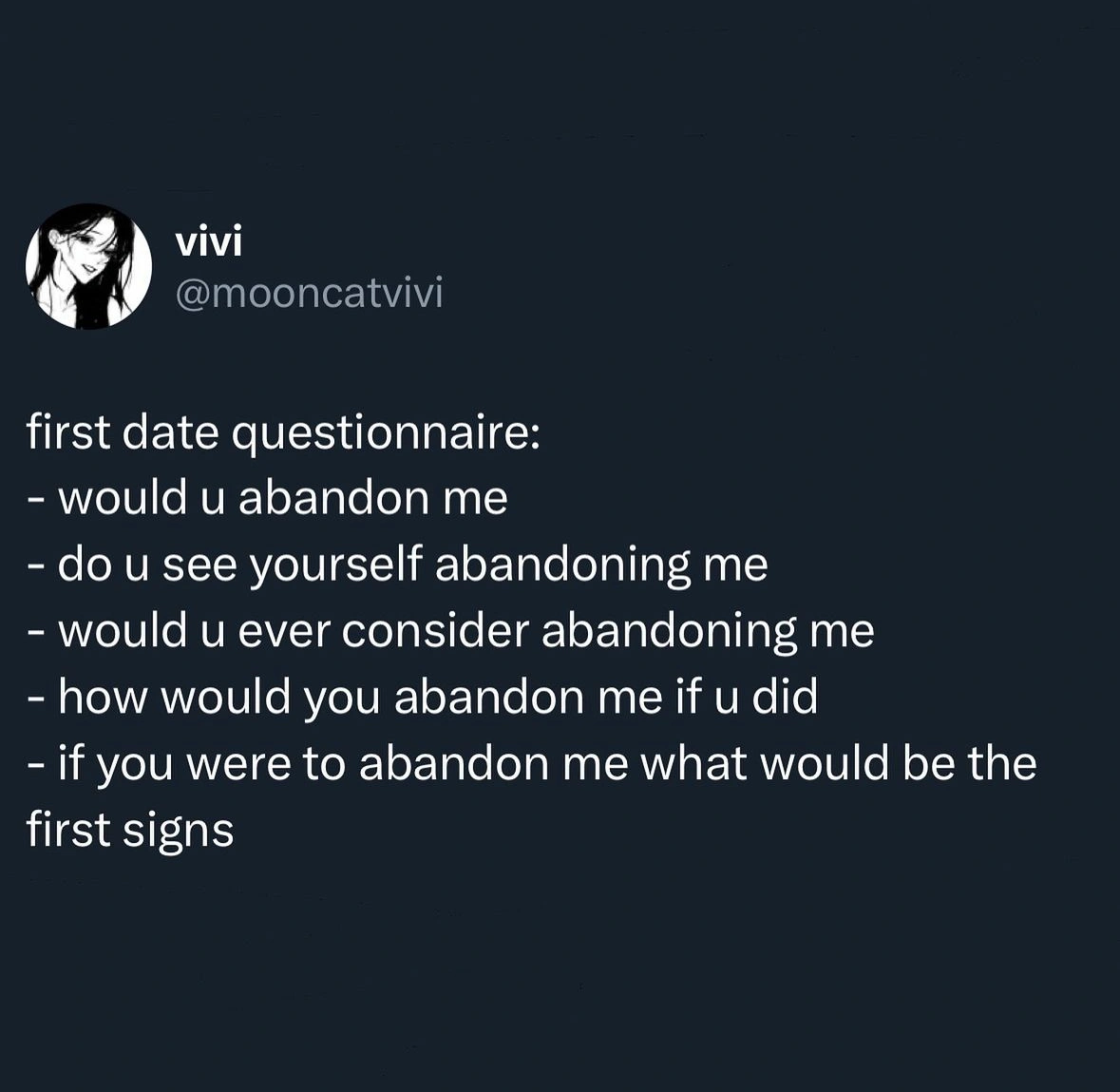 Raw and Unfiltered: 22 Memes to Make Lonely Hearts Feel Seen