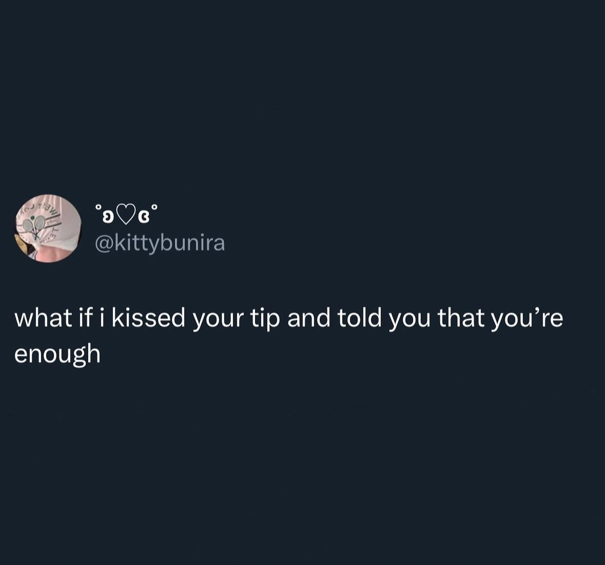 Raw and Unfiltered: 22 Memes to Make Lonely Hearts Feel Seen