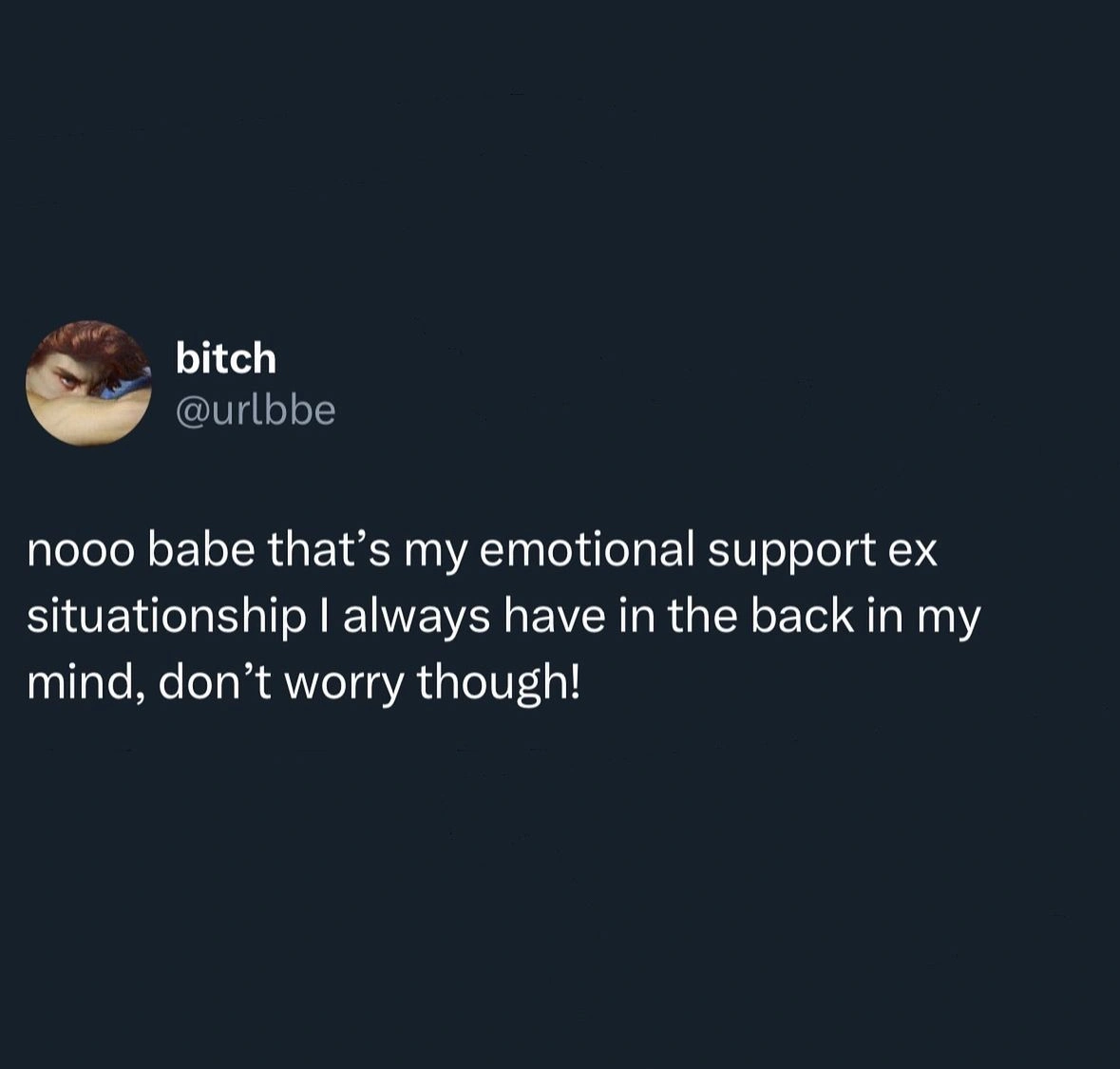 Raw and Unfiltered: 22 Memes to Make Lonely Hearts Feel Seen