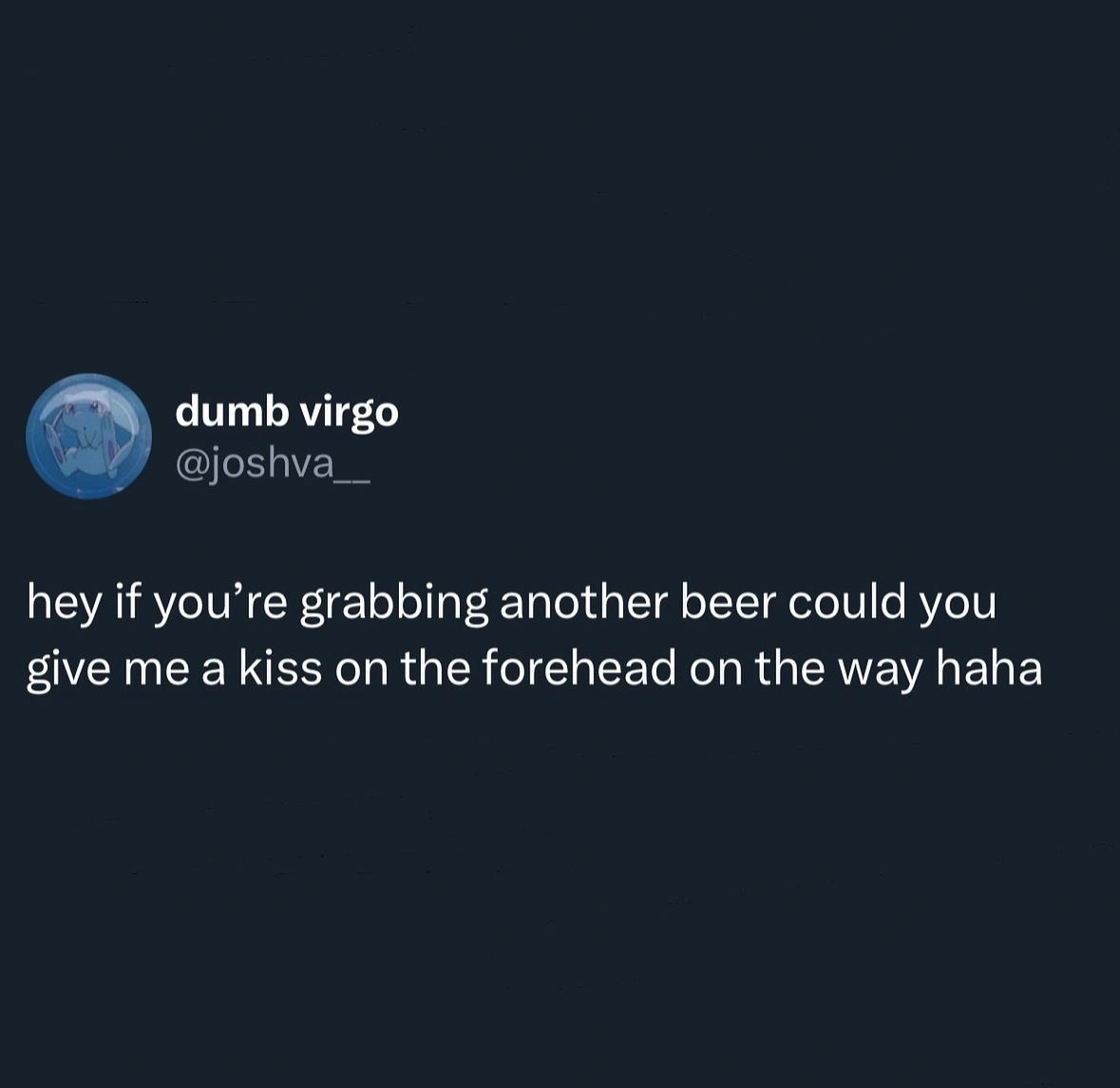 Raw and Unfiltered: 22 Memes to Make Lonely Hearts Feel Seen