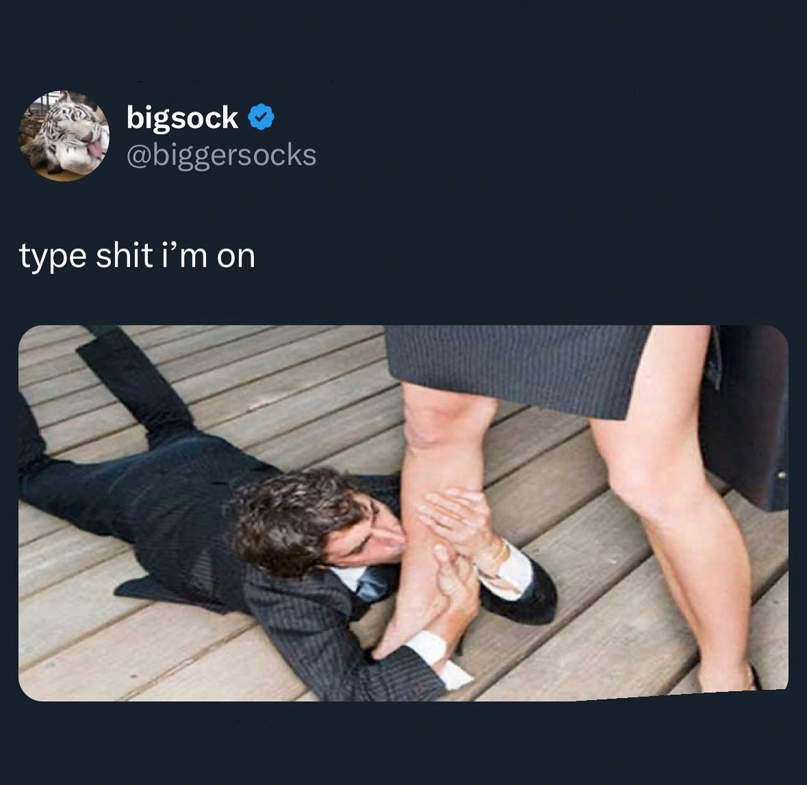 Raw and Unfiltered: 22 Memes to Make Lonely Hearts Feel Seen