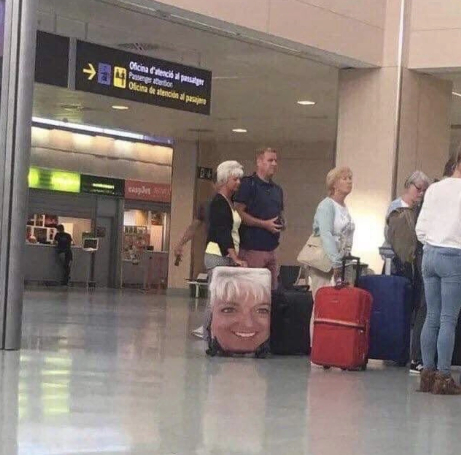 50 Unbelievably Cool Things That Shouldn't Be So Terrible