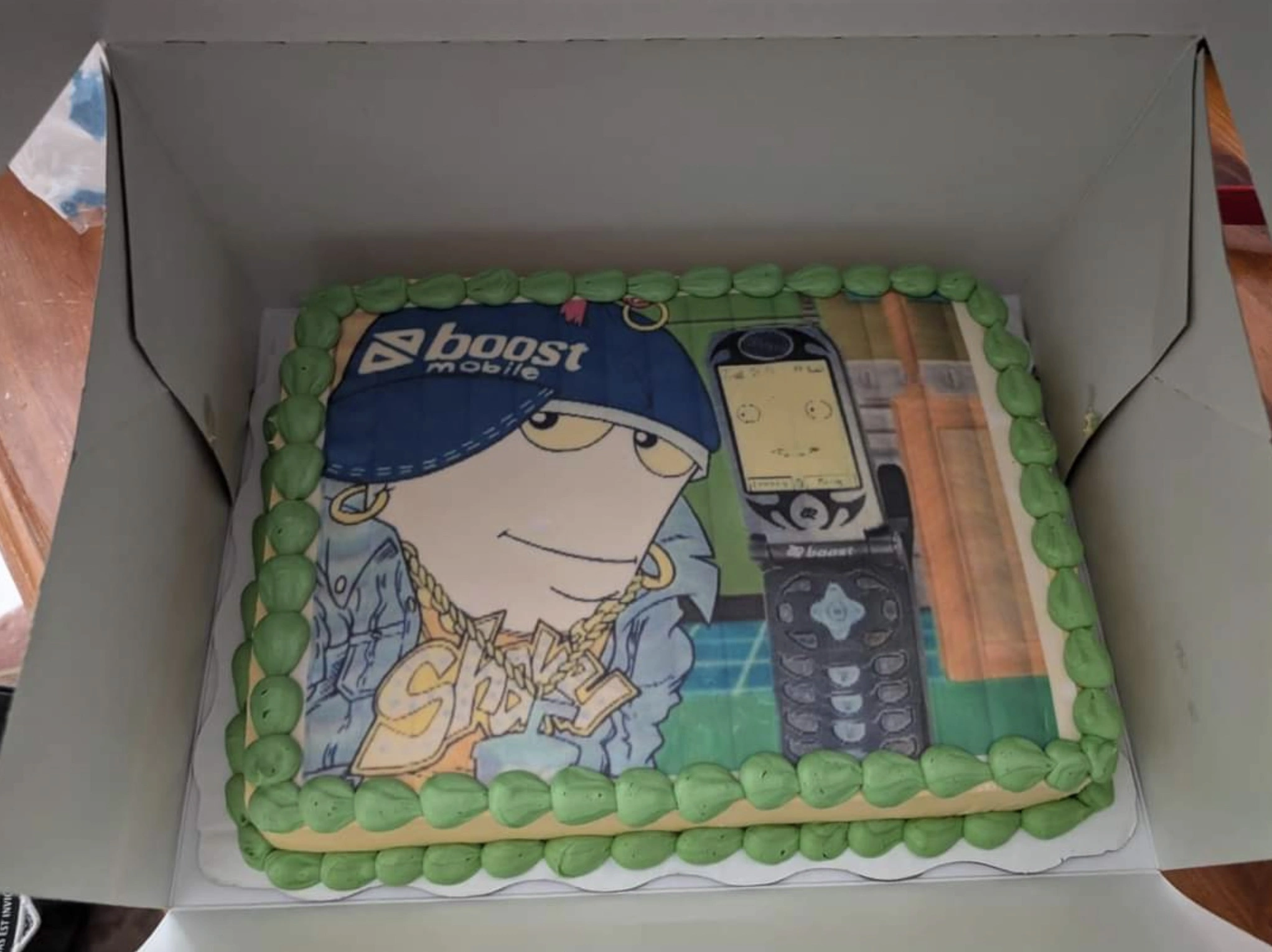50 Unbelievably Cool Things That Shouldn't Be So Terrible