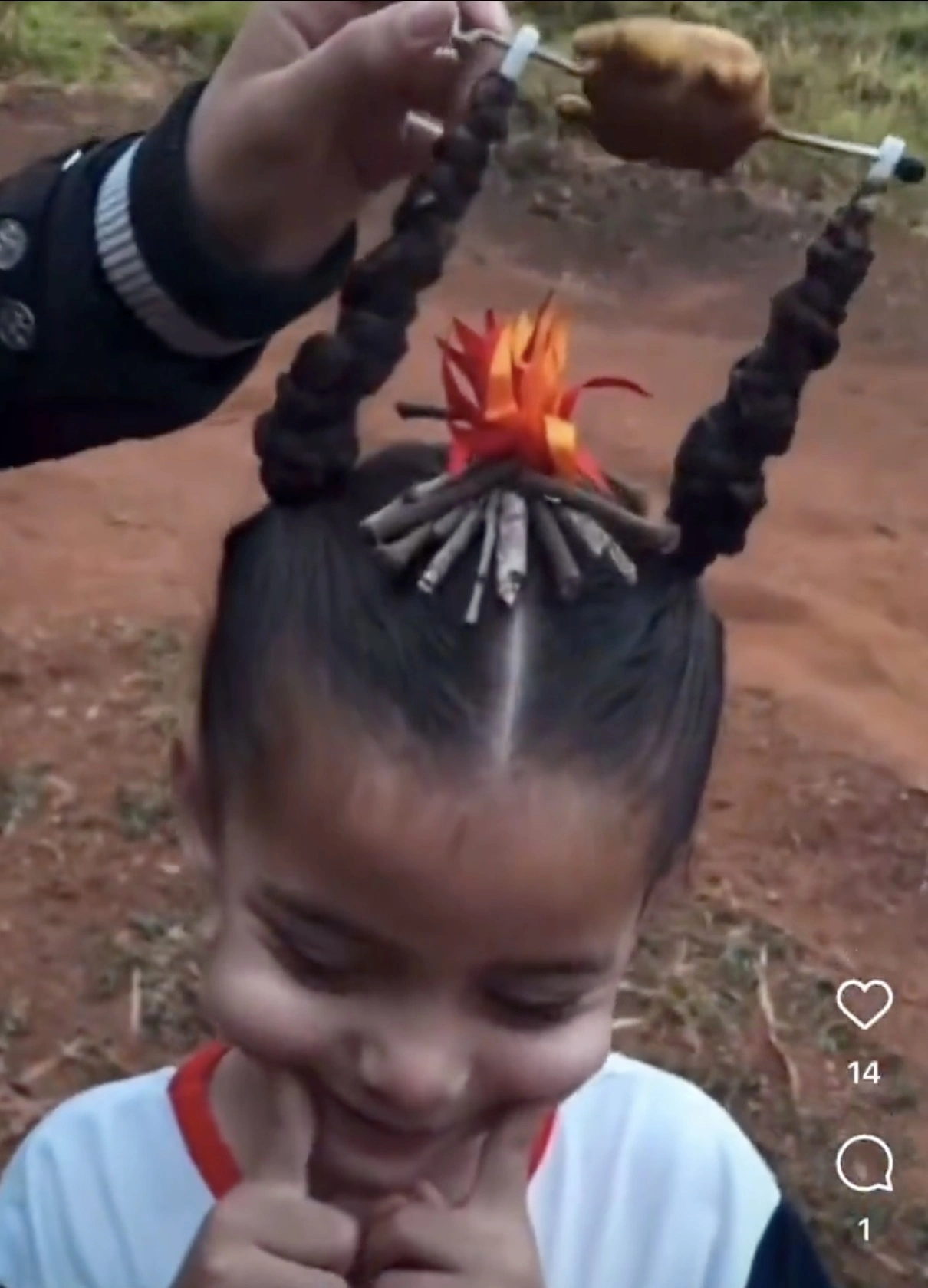 50 Unbelievably Cool Things That Shouldn't Be So Terrible