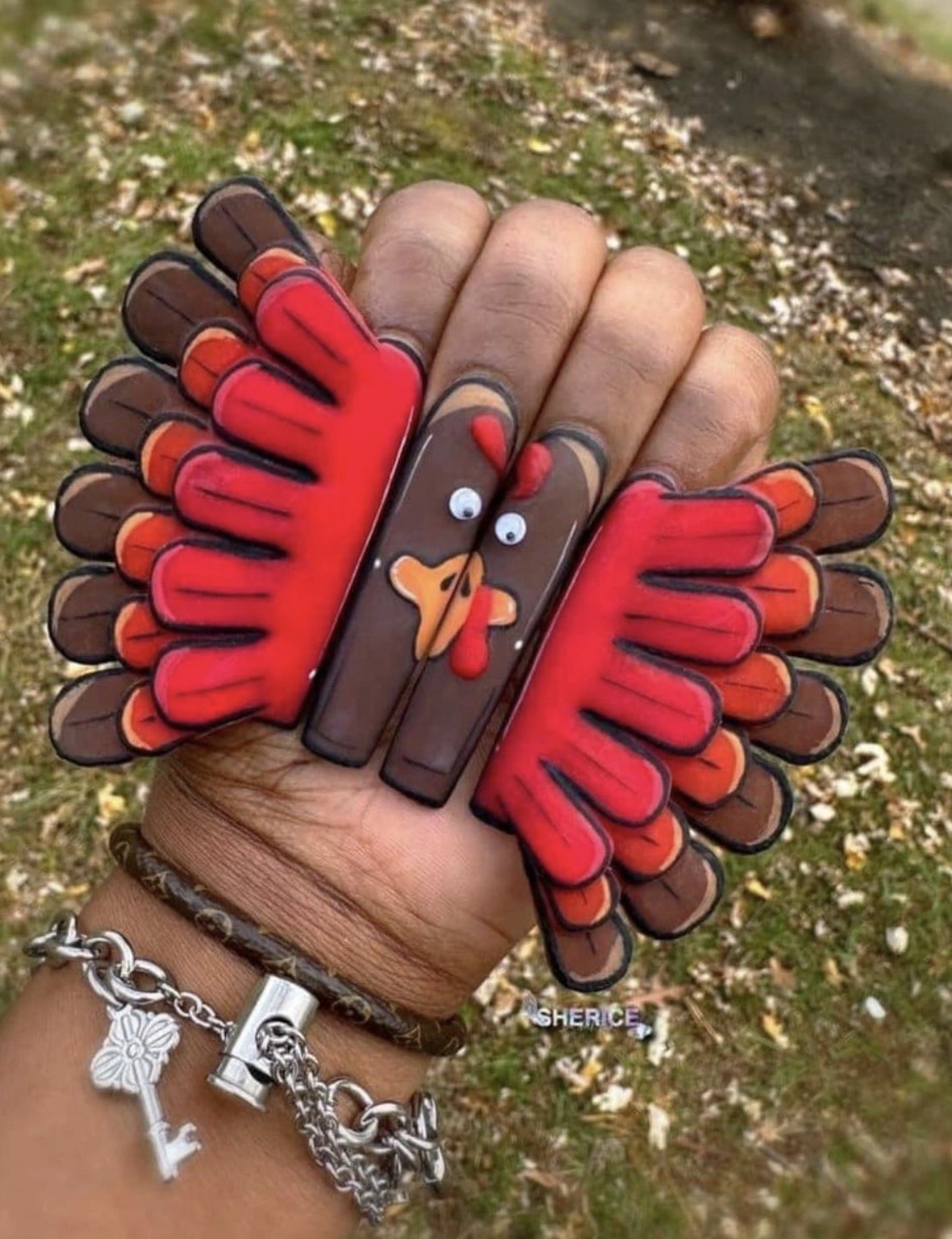 50 Unbelievably Cool Things That Shouldn't Be So Terrible