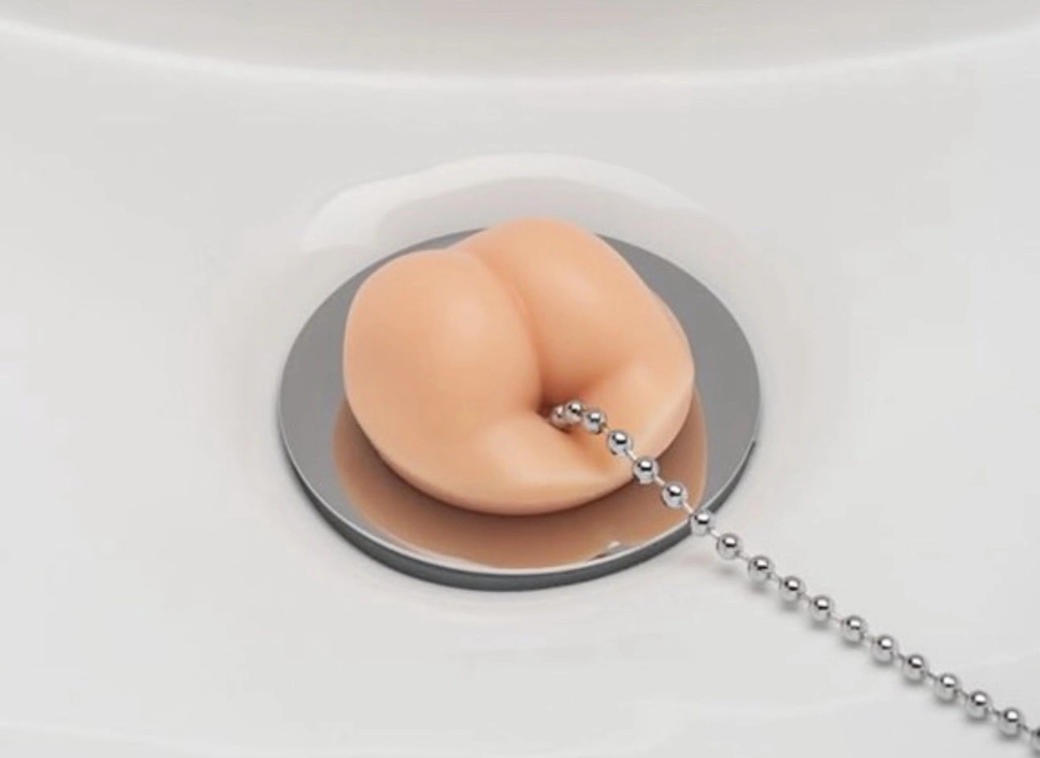 50 Unbelievably Cool Things That Shouldn't Be So Terrible