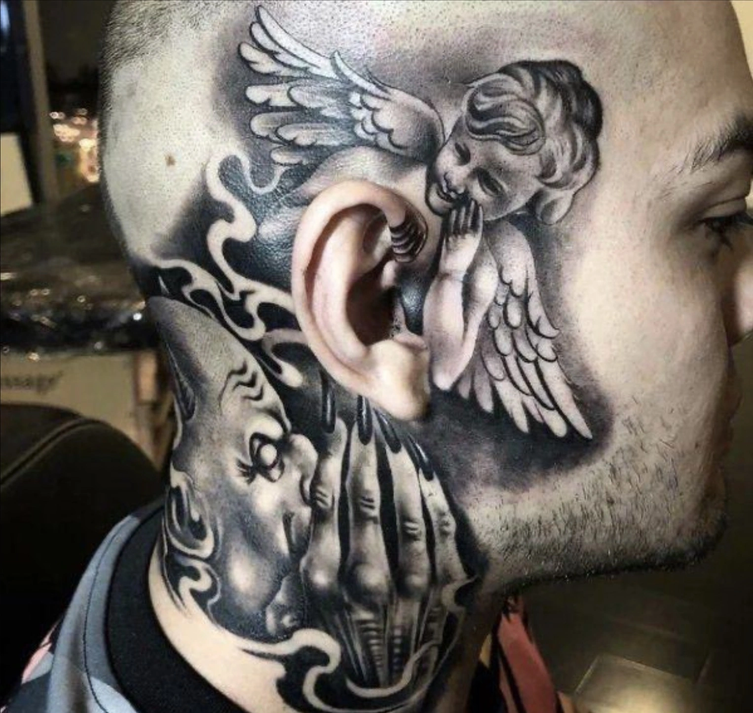 50 Unbelievably Cool Things That Shouldn't Be So Terrible