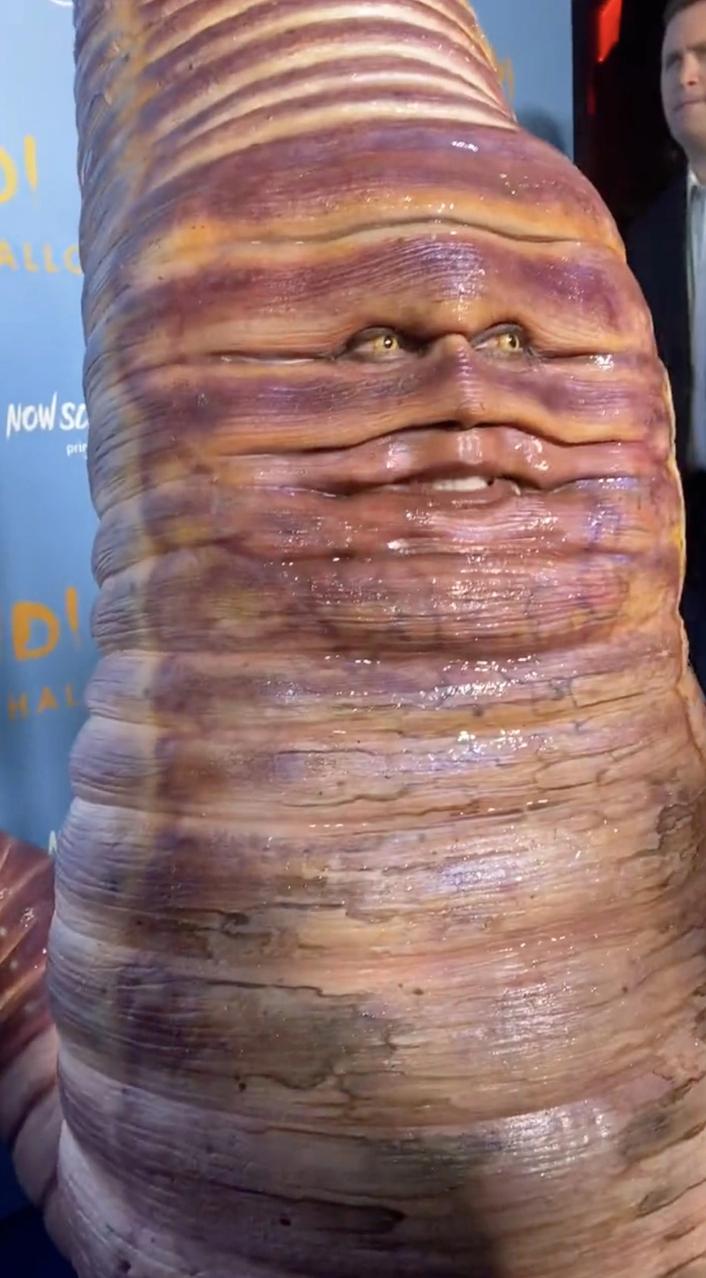 50 Unbelievably Cool Things That Shouldn't Be So Terrible