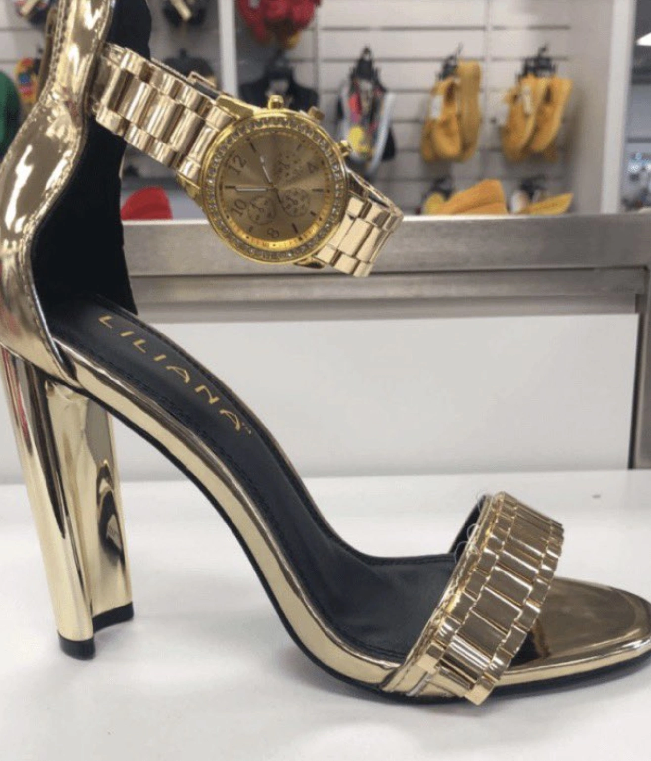 50 Unbelievably Cool Things That Shouldn't Be So Terrible