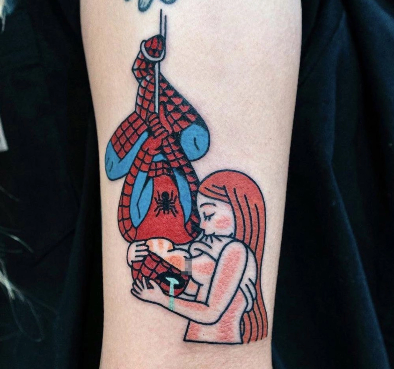 50 Unbelievably Cool Things That Shouldn't Be So Terrible