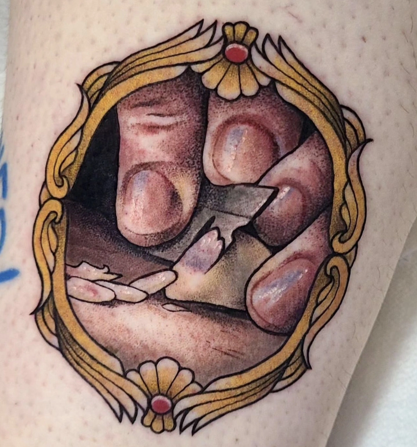50 Unbelievably Cool Things That Shouldn't Be So Terrible