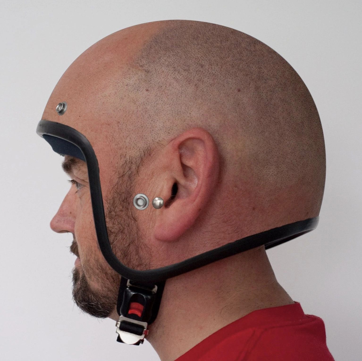 50 Unbelievably Cool Things That Shouldn't Be So Terrible