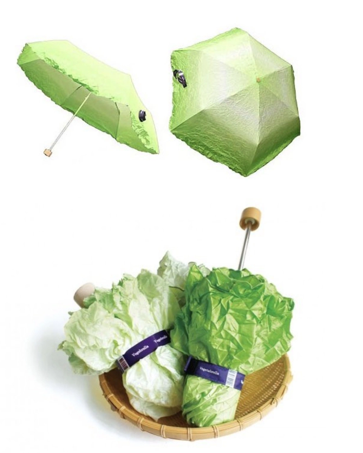 50 Unbelievably Cool Things That Shouldn't Be So Terrible