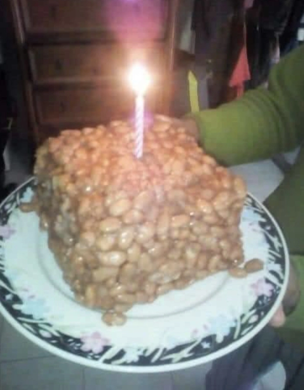 50 Unbelievably Cool Things That Shouldn't Be So Terrible