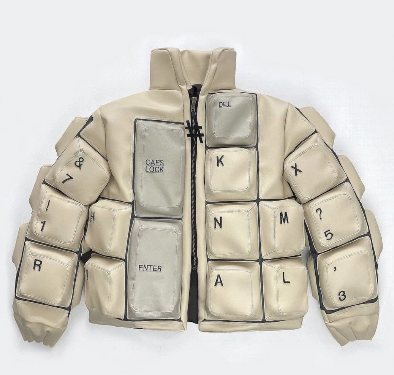 50 Unbelievably Cool Things That Shouldn't Be So Terrible